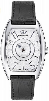 Часы Philip Watch Panama 8251850535